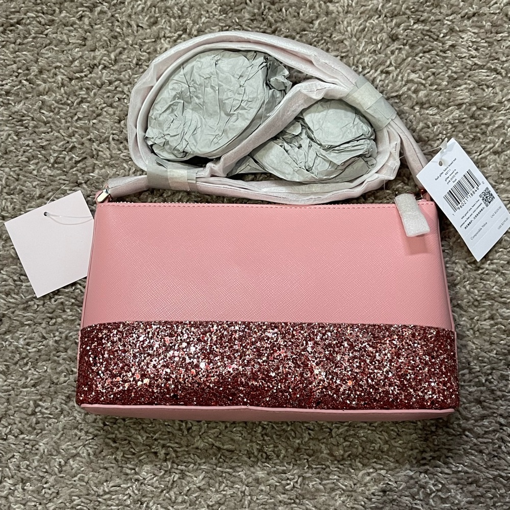 NWT Kate Spade purse! - Picture 7 of 7